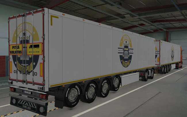 cover_skin-owned-trailers-scs-gr (1)