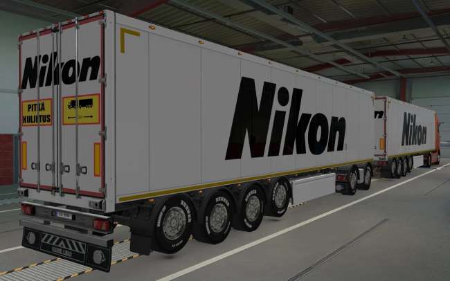 cover_skin-owned-trailers-scs-ni (1)