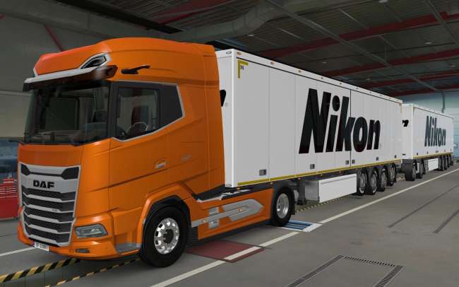 cover_skin-owned-trailers-scs-ni