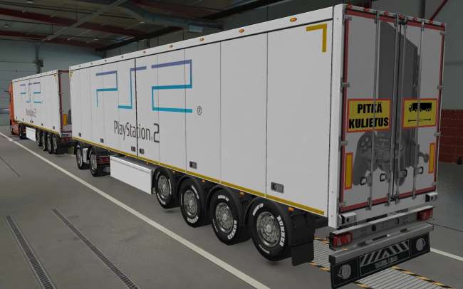 cover_skin-owned-trailers-scs-pl (1)