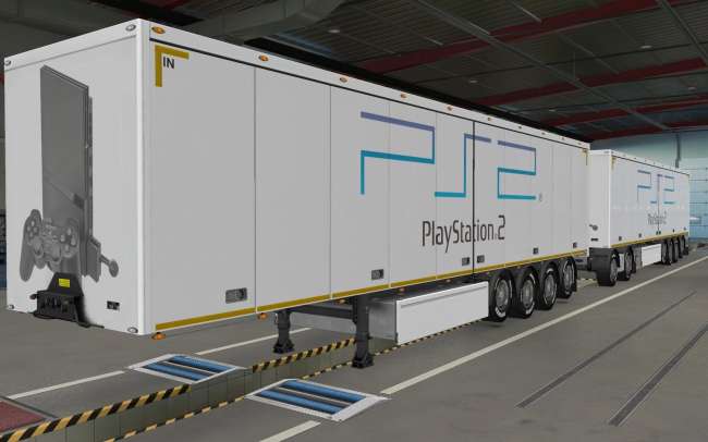cover_skin-owned-trailers-scs-pl