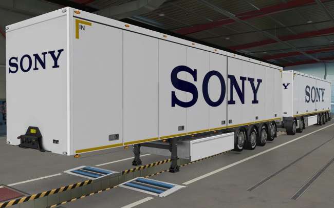cover_skin-owned-trailers-scs-so (1)