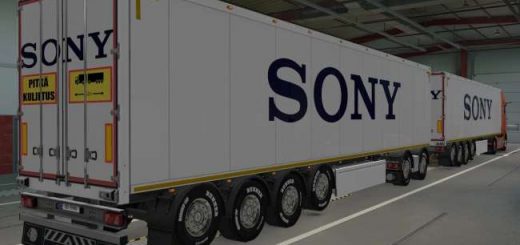 cover_skin-owned-trailers-scs-so