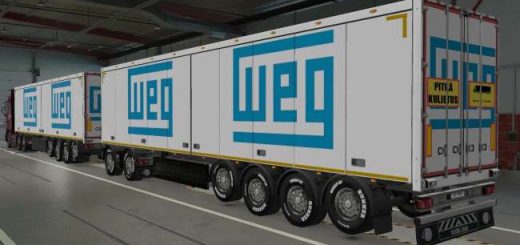 cover_skin-owned-trailers-weg-by (1)