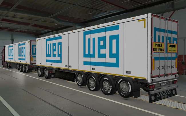 cover_skin-owned-trailers-weg-by (1)