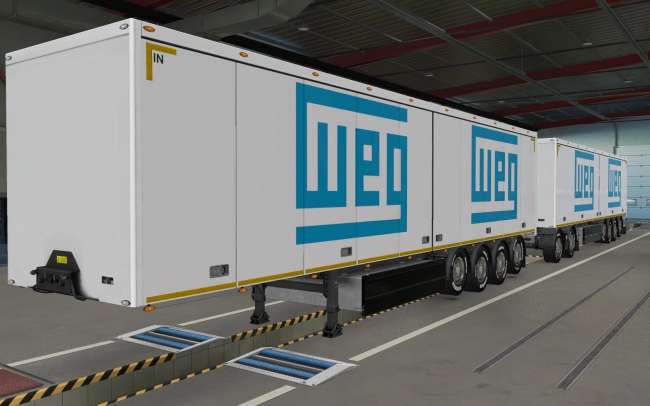 cover_skin-owned-trailers-weg-by