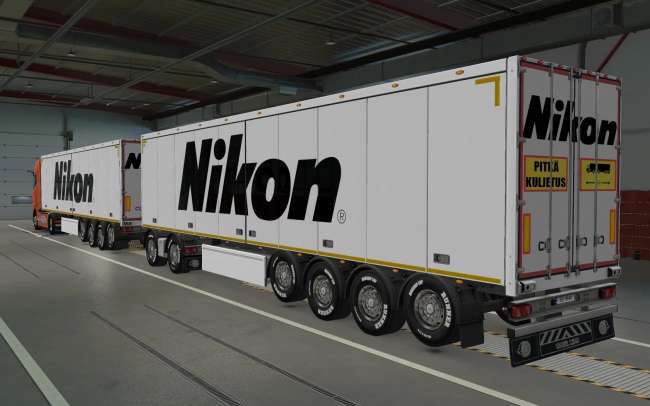 cover_skin-pack-scs-trailers-25 (1)