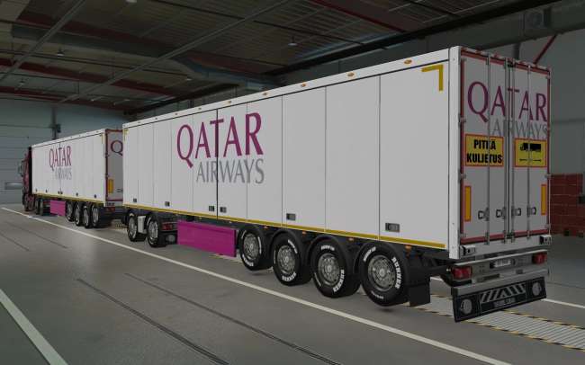 cover_skin-pack-scs-trailers-25
