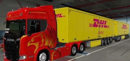 cover_skin-scs-trailers-dhl-expr