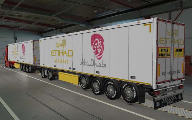 cover_skin-scs-trailers-etihad-a (1)