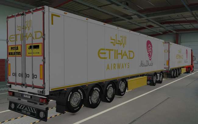 cover_skin-scs-trailers-etihad-a