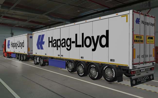 cover_skin-scs-trailers-hapag-ll (1)