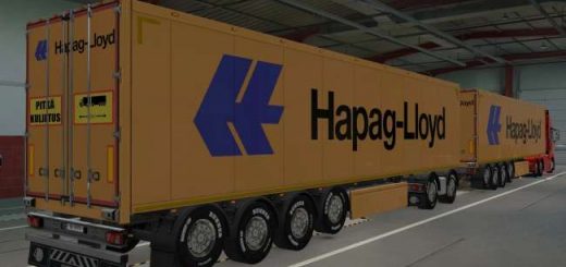 cover_skin-scs-trailers-hapag-ll (2)