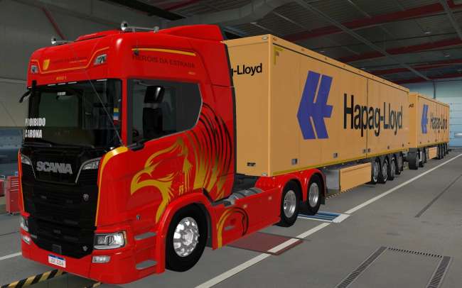 cover_skin-scs-trailers-hapag-ll (3)