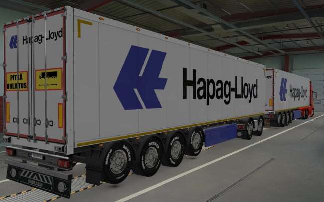 cover_skin-scs-trailers-hapag-ll