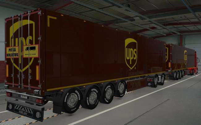 cover_skin-scs-trailers-ups-by-r (1)