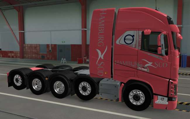 cover_skin-volvo-fh16-2012-8×4-h (1)