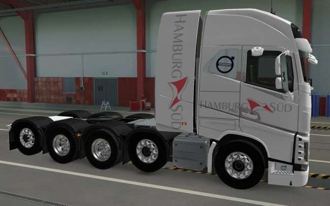 cover_skin-volvo-fh16-2012-8×4-h (2)
