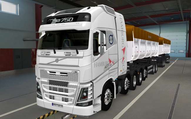 cover_skin-volvo-fh16-2012-8×4-h (3)