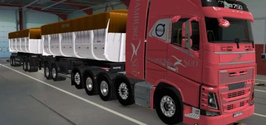 cover_skin-volvo-fh16-2012-8×4-h
