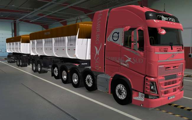 cover_skin-volvo-fh16-2012-8×4-h
