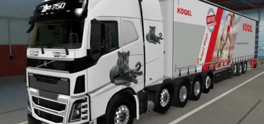 cover_skin-volvo-fh16-2012-all-c (1)