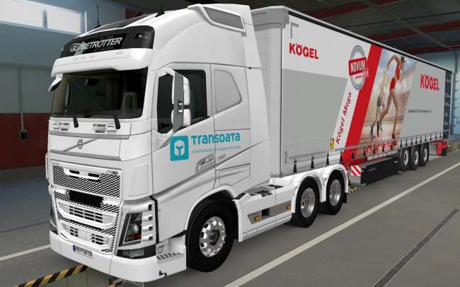 cover_skin-volvo-fh16-2012-all-c (1)