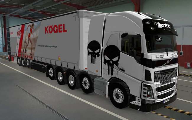 cover_skin-volvo-fh16-2012-all-c (2)