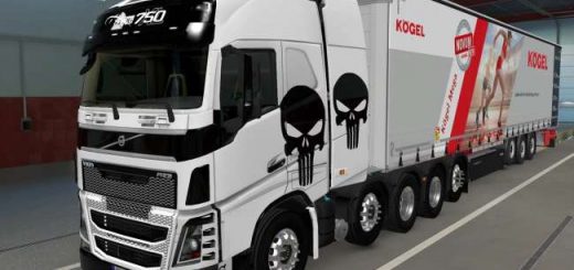 cover_skin-volvo-fh16-2012-all-c (3)
