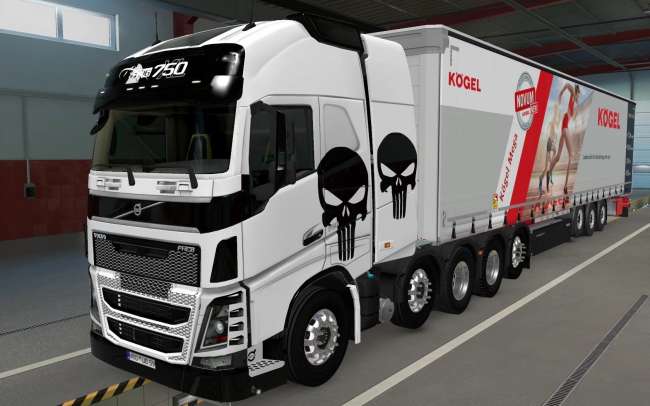 cover_skin-volvo-fh16-2012-all-c (3)
