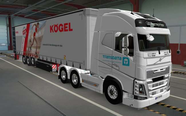 cover_skin-volvo-fh16-2012-all-c
