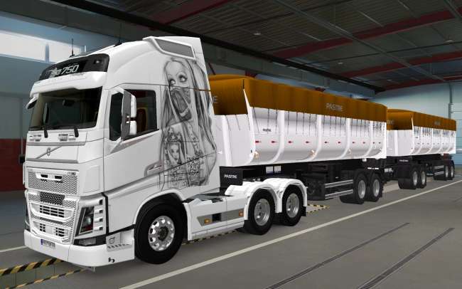 cover_skin-volvo-fh16-2012-use-m (1)