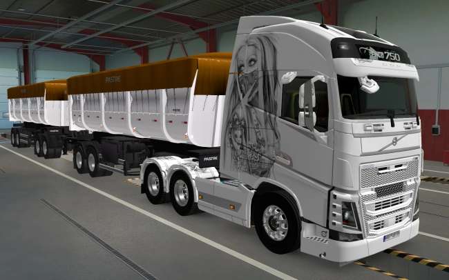 cover_skin-volvo-fh16-2012-use-m