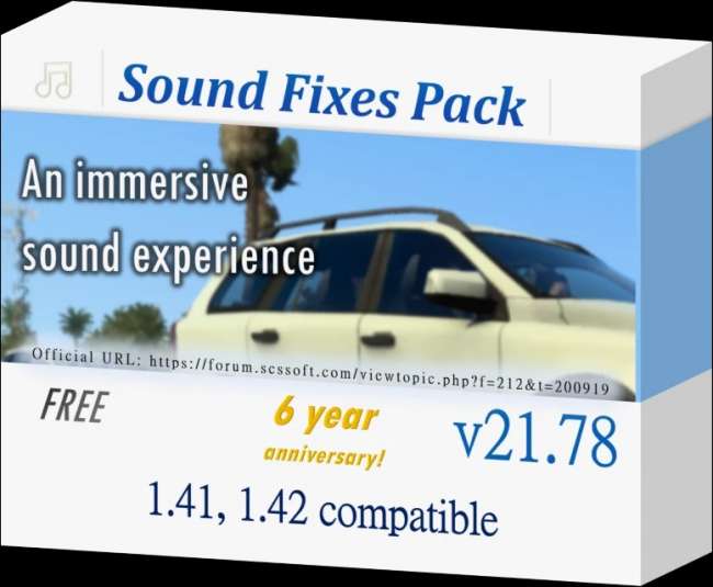 cover_sound-fixes-pack-v2178_PKd