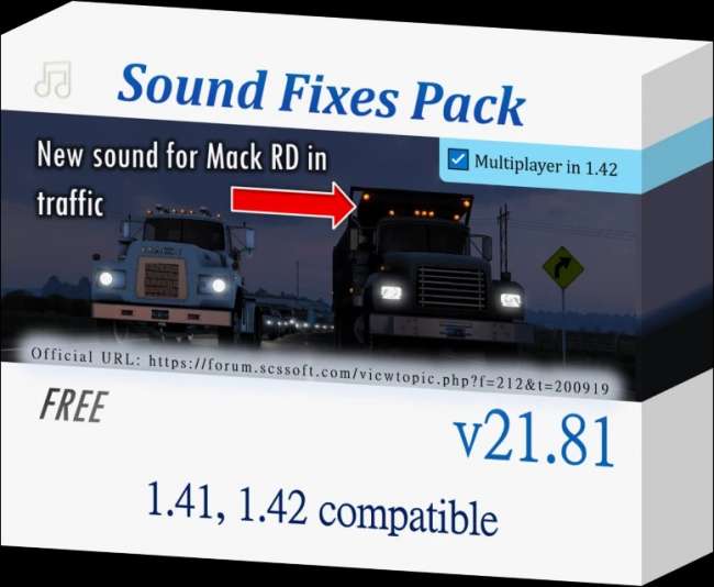 cover_sound-fixes-pack-v2181_7mZ