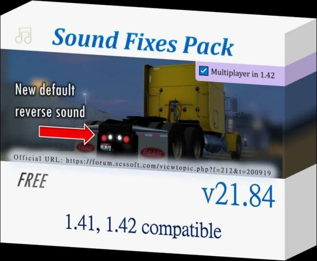cover_sound-fixes-pack-v2184-1_U