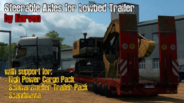 cover_steerable-axles-for-lowbed