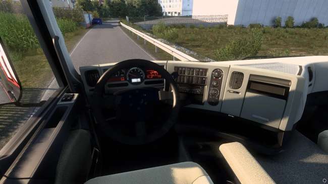 cover_steering-wheel-sparco-10_Z
