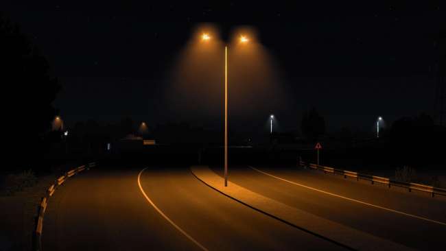 cover_street-lamps-with-fog-142 (1)
