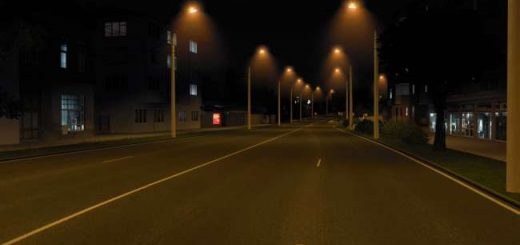 cover_street-lamps-with-fog-142