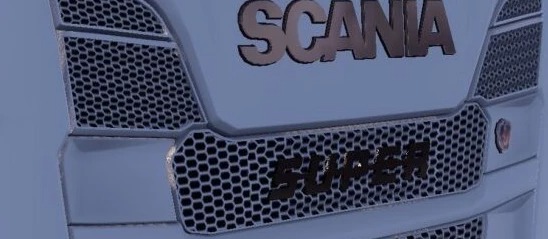 cover_super-logo-only-for-scania (1)