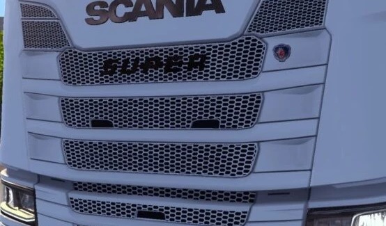 cover_super-logo-only-for-scania