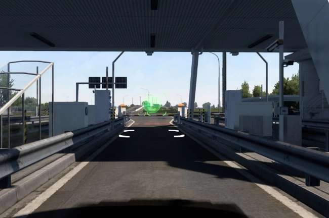 cover_toll-barrier-clearance-dis