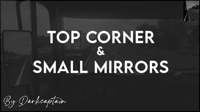 cover_top-corner-small-mirrors-1