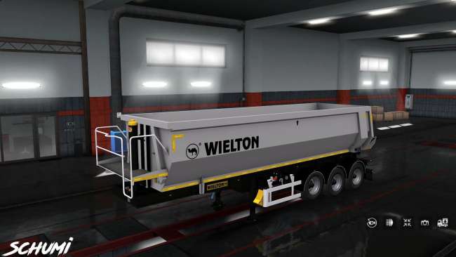 cover_trailer-wielton-pack-15_Dr