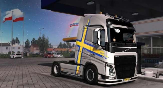 cover_volvo-fh-2012-low-chassis