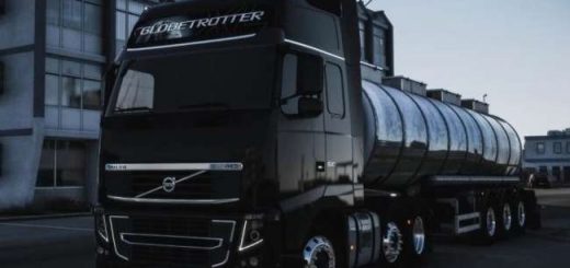 cover_volvo-fh-engines-mod-142_7