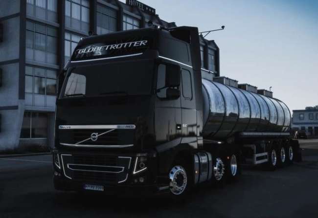 cover_volvo-fh-engines-mod-142_7