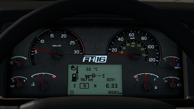 cover_volvo-fh16-2009-hd-gauges