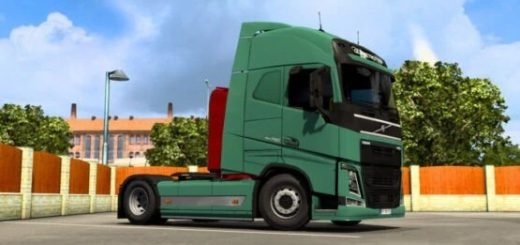 cover_volvo-fh16-2012-low-deck-v